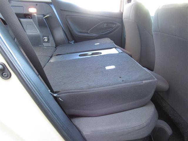 ヤリスクロス ハイブリッドG メモリーナビ ミュージックプレイヤー接続可 バックカメラ 衝突被害軽減システム ETC ドラレコ LEDヘッドランプ ワンオーナー(32枚目)