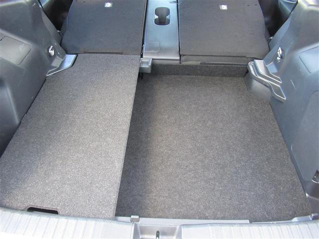 ヤリスクロス ハイブリッドG メモリーナビ ミュージックプレイヤー接続可 バックカメラ 衝突被害軽減システム ETC ドラレコ LEDヘッドランプ ワンオーナー(34枚目)