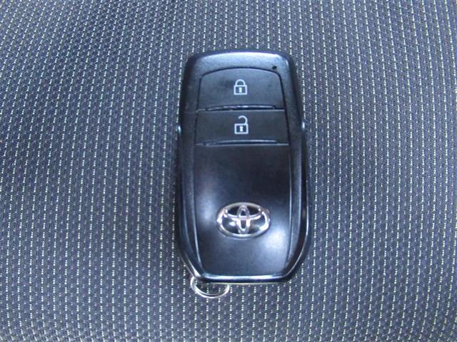 ヤリスクロス ハイブリッドG メモリーナビ ミュージックプレイヤー接続可 バックカメラ 衝突被害軽減システム ETC ドラレコ LEDヘッドランプ ワンオーナー(36枚目)