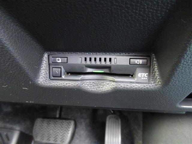 ヤリス ハイブリッドＧ　フルセグ　ＤＶＤ再生　ミュージックプレイヤー接続可　バックカメラ　衝突被害軽減システム　ＥＴＣ　ドラレコ（2枚目）