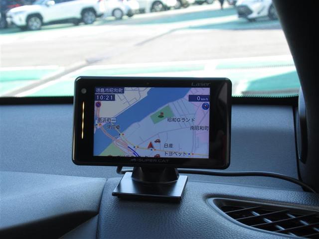 ヤリス ハイブリッドＧ　フルセグ　ＤＶＤ再生　ミュージックプレイヤー接続可　バックカメラ　衝突被害軽減システム　ＥＴＣ　ドラレコ（11枚目）