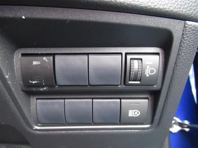 ヤリス ハイブリッドＧ　フルセグ　ＤＶＤ再生　ミュージックプレイヤー接続可　バックカメラ　衝突被害軽減システム　ＥＴＣ　ドラレコ（12枚目）