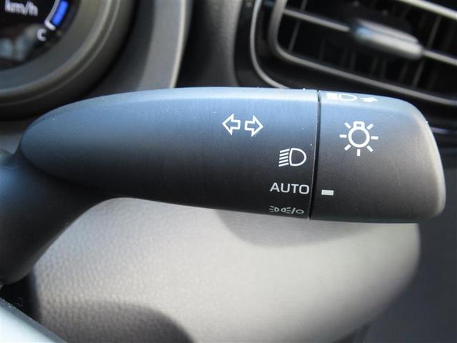 ヤリス ハイブリッドＧ　フルセグ　ＤＶＤ再生　ミュージックプレイヤー接続可　バックカメラ　衝突被害軽減システム　ＥＴＣ　ドラレコ（21枚目）