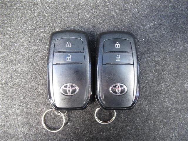 ヤリス ハイブリッドＧ　フルセグ　ＤＶＤ再生　ミュージックプレイヤー接続可　バックカメラ　衝突被害軽減システム　ＥＴＣ　ドラレコ（40枚目）