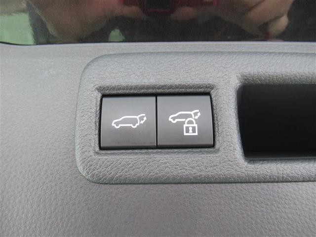 ハリアーハイブリッド Ｚ　レザーパッケージ　革シート　４ＷＤ　フルセグ　メモリーナビ　ミュージックプレイヤー接続可　バックカメラ　衝突被害軽減システム　ＥＴＣ　ドラレコ　ＬＥＤヘッドランプ　ワンオーナー（26枚目）