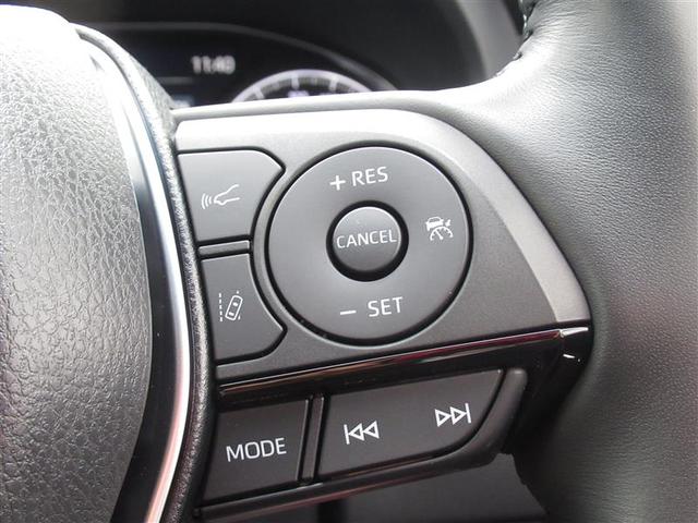 ハリアーハイブリッド Ｚ　レザーパッケージ　革シート　４ＷＤ　フルセグ　メモリーナビ　ミュージックプレイヤー接続可　バックカメラ　衝突被害軽減システム　ＥＴＣ　ドラレコ　ＬＥＤヘッドランプ　ワンオーナー（29枚目）