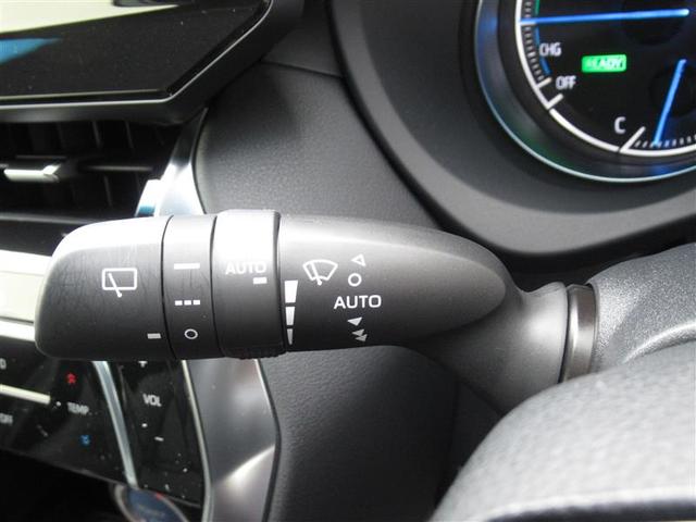 ハリアーハイブリッド Ｚ　レザーパッケージ　革シート　４ＷＤ　フルセグ　メモリーナビ　ミュージックプレイヤー接続可　バックカメラ　衝突被害軽減システム　ＥＴＣ　ドラレコ　ＬＥＤヘッドランプ　ワンオーナー（30枚目）