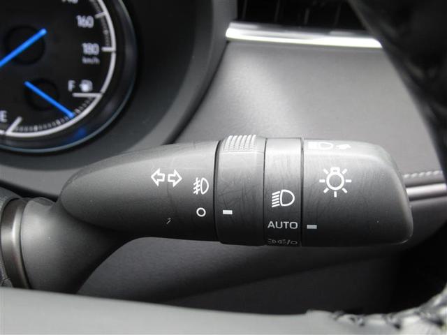 ハリアーハイブリッド Ｚ　レザーパッケージ　革シート　４ＷＤ　フルセグ　メモリーナビ　ミュージックプレイヤー接続可　バックカメラ　衝突被害軽減システム　ＥＴＣ　ドラレコ　ＬＥＤヘッドランプ　ワンオーナー（31枚目）