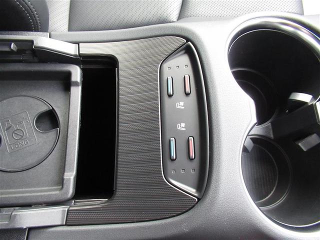 ハリアーハイブリッド Ｚ　レザーパッケージ　革シート　４ＷＤ　フルセグ　メモリーナビ　ミュージックプレイヤー接続可　バックカメラ　衝突被害軽減システム　ＥＴＣ　ドラレコ　ＬＥＤヘッドランプ　ワンオーナー（36枚目）