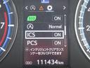 プレミアム　アドバンスドパッケージ　４ＷＤ　フルセグ　メモリーナビ　ＤＶＤ再生　ミュージックプレイヤー接続可　バックカメラ　衝突被害軽減システム　ＥＴＣ　ドラレコ　ＬＥＤヘッドランプ　ワンオーナー　アイドリングストップ（34枚目）