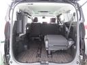 ２．５Ｓ　フルセグ　メモリーナビ　ＤＶＤ再生　後席モニター　バックカメラ　衝突被害軽減システム　ＥＴＣ　ドラレコ　両側電動スライド　ＬＥＤヘッドランプ　乗車定員８人　３列シート　ワンオーナー（35枚目）