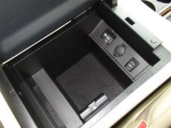 եɥϥ֥å ƥ֥饦󥸡ץȡ롼աףġե륻 1300870A20250531T001 5