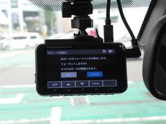  ڡ꡼ʥӡߥ塼åץ쥤䡼³ġХå顡ﳲڸƥ 1300870A20251011T001 3