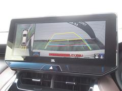 ϥꥢϥ֥å ڡ쥶ѥåץȡե륻꡼ʥ 1300870A20251018T001 3