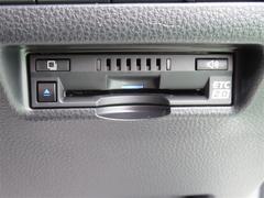 ϥꥢϥ֥å ڡ쥶ѥåץȡե륻꡼ʥ 1300870A20251018T001 4