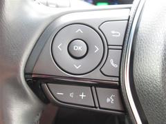 ϥꥢϥ֥å ڡ쥶ѥåץȡե륻꡼ʥ 1300870A20251018T001 5