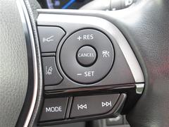 ϥꥢϥ֥å ڡ쥶ѥåץȡե륻꡼ʥ 1300870A20251018T001 6