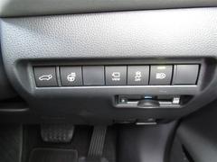 ϥꥢϥ֥å ڡ쥶ѥåץȡե륻꡼ʥ 1300870A20251018T001 7