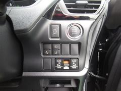  أ顡ե륻꡼ʥӡģ֣ĺﳲڸƥ 1300870A20251103T002 4