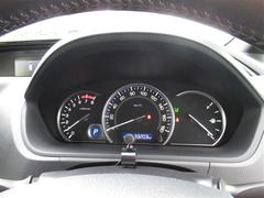  أ顡ե륻꡼ʥӡģ֣ĺﳲڸƥ 1300870A20251103T002 5