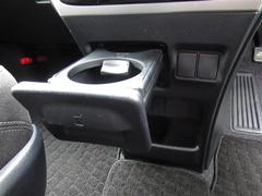  أ顡ե륻꡼ʥӡģ֣ĺﳲڸƥ 1300870A20251103T002 6