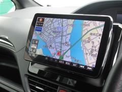  أ顡ե륻꡼ʥӡģ֣ĺﳲڸƥ 1300870A20251103T002 3