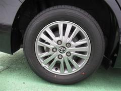  أ顡ե륻꡼ʥӡģ֣ĺﳲڸƥ 1300870A20251103T002 7