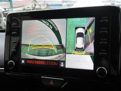 ѥΥߥåӥ塼˥դǤ 3