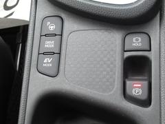 ꥹ ϥ֥åɣڡե륻꡼ʥӡߥ塼åץ쥤䡼³ġХå 1300870A20251107T002 6