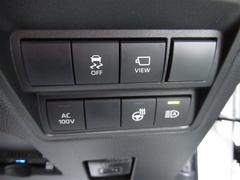 ꥹ ϥ֥åɣڡե륻꡼ʥӡߥ塼åץ쥤䡼³ġХå 1300870A20251107T002 7