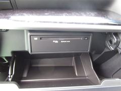 ģ֣ĥץ쥤䡼դǤ 5