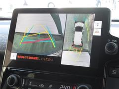  ϥ֥åɣڡ꡼ʥӡģ֣ĺߥ塼åץ쥤䡼³ġʥ˥ 1300870A20251118T001 2