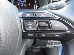  ϥ֥åɣڡ꡼ʥӡģ֣ĺߥ塼åץ쥤䡼³ġʥ˥ 1300870A20251118T001 6