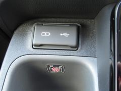  ϥ֥åɣڡ꡼ʥӡģ֣ĺߥ塼åץ쥤䡼³ġʥ˥ 1300870A20251118T001 7