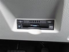 ꥹ ϥ֥åɣڡե륻꡼ʥӡģ֣ĺߥ塼åץ쥤䡼³ 1300870A20251204T001 2