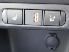 ꥹ ϥ֥åɣڡե륻꡼ʥӡģ֣ĺߥ塼åץ쥤䡼³ 1300870A20251204T001 7