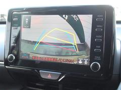 ꥹ ϥ֥åɣǡ꡼ʥӡߥ塼åץ쥤䡼³ġХå顡ﳲڸƥ 1300870A20251207T001 2