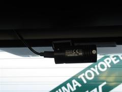 ꥹ ϥ֥åɣǡ꡼ʥӡߥ塼åץ쥤䡼³ġХå顡ﳲڸƥ 1300870A20251207T001 5