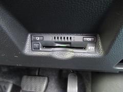 ꥹ ϥ֥åɣǡե륻ģ֣ĺߥ塼åץ쥤䡼³ġХå 1300870A20251207T002 2