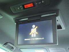 ������������ �ϥ��֥�åɣǣ�ץ�ߥ���ѥå����֥�å��ơ��顼�ɡ��ե륻�������꡼�ʥӡ��ģ֣ĺ��������ʥ�˥��� 1300870A20251223T001 4