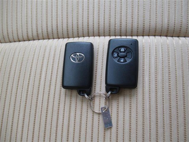 1.8X Lパッケージ ワンセグ メモリーナビ ミュージックプレイヤー接続可 バックカメラ 衝突被害軽減システム ETC ドラレコ ワンオーナー(19枚目)