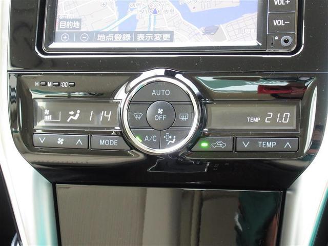 1.8X Lパッケージ ワンセグ メモリーナビ ミュージックプレイヤー接続可 バックカメラ 衝突被害軽減システム ETC ドラレコ ワンオーナー(28枚目)
