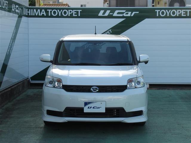 カローラルミオン 1 8s オン ビーリミテッドの中古車を探すなら グーネット トヨタの中古車情報 カローラルミオン 1 8s オン ビーリミテッドの中古車を探すなら グーネット トヨタの中古車情報