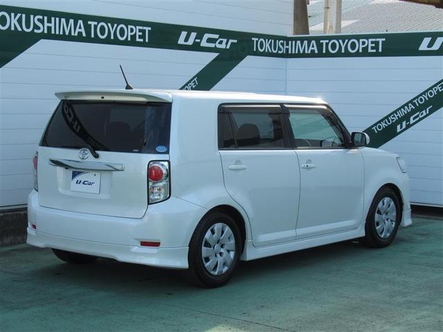 カローラルミオン 1 8s オン ビーリミテッドの中古車を探すなら グーネット トヨタの中古車情報 カローラルミオン 1 8s オン ビーリミテッドの中古車を探すなら グーネット トヨタの中古車情報