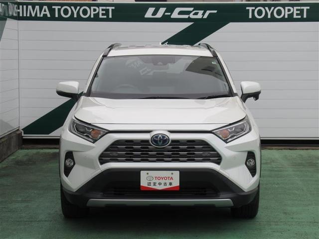 トヨタ ＲＡＶ４