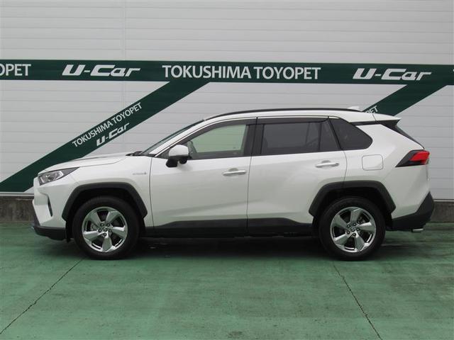 トヨタ ＲＡＶ４