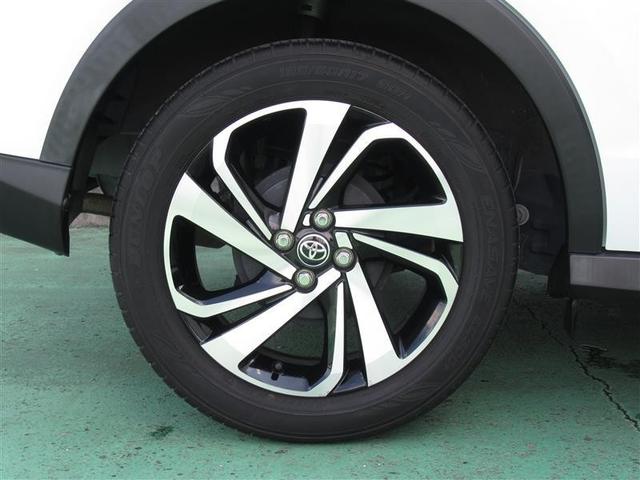 ライズ Ｚ　４ＷＤ　フルセグ　メモリーナビ　ＤＶＤ再生　バックカメラ　衝突被害軽減システム　ＥＴＣ　ＬＥＤヘッドランプ　ワンオーナー　アイドリングストップ（33枚目）