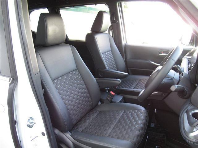 ヴォクシー S-Z フルセグ メモリーナビ DVD再生 ミュージックプレイヤー接続可 バックカメラ 衝突被害軽減システム ETC ドラレコ 両側電動スライド LEDヘッドランプ 乗車定員7人 ワンオーナー(10枚目)