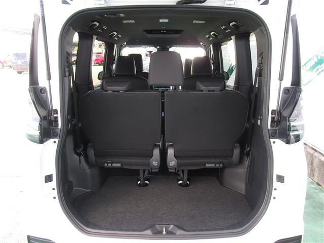 ヴォクシー S-Z フルセグ メモリーナビ DVD再生 ミュージックプレイヤー接続可 バックカメラ 衝突被害軽減システム ETC ドラレコ 両側電動スライド LEDヘッドランプ 乗車定員7人 ワンオーナー(16枚目)