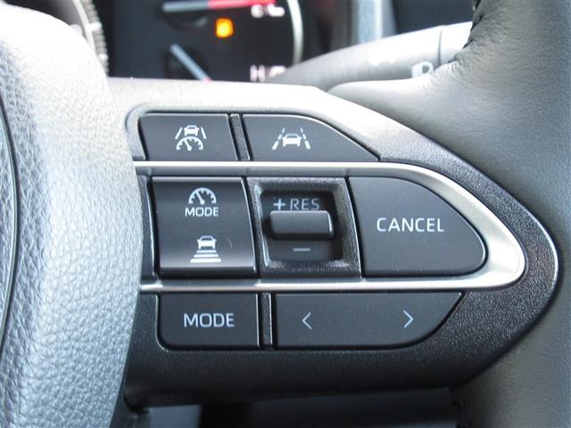 ヴォクシー S-Z フルセグ メモリーナビ DVD再生 ミュージックプレイヤー接続可 バックカメラ 衝突被害軽減システム ETC ドラレコ 両側電動スライド LEDヘッドランプ 乗車定員7人 ワンオーナー(22枚目)